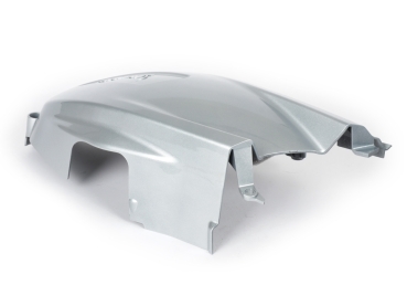 Varioabdeckung hinten - PIAGGIO - Vespa GTS/HPE 300 ccm (Bj. 2019-2024)